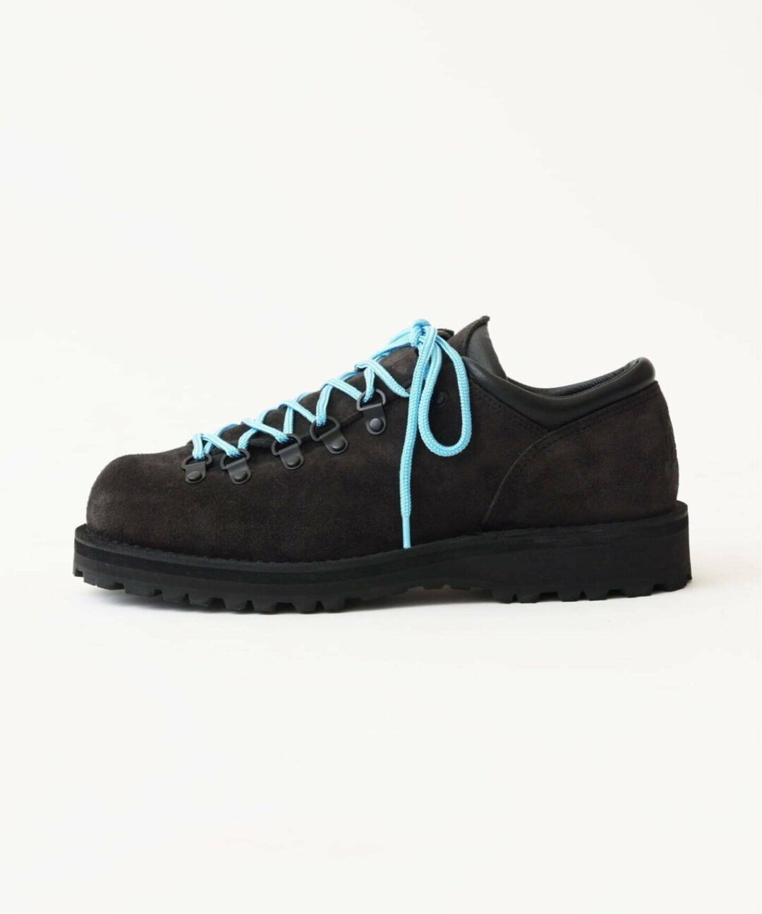 Danner × JOURNAL STANDARD 2025 FW 別注 MT RIDGE LOWが9月下旬 発売 (ジャーナルスタンダード ダナー)