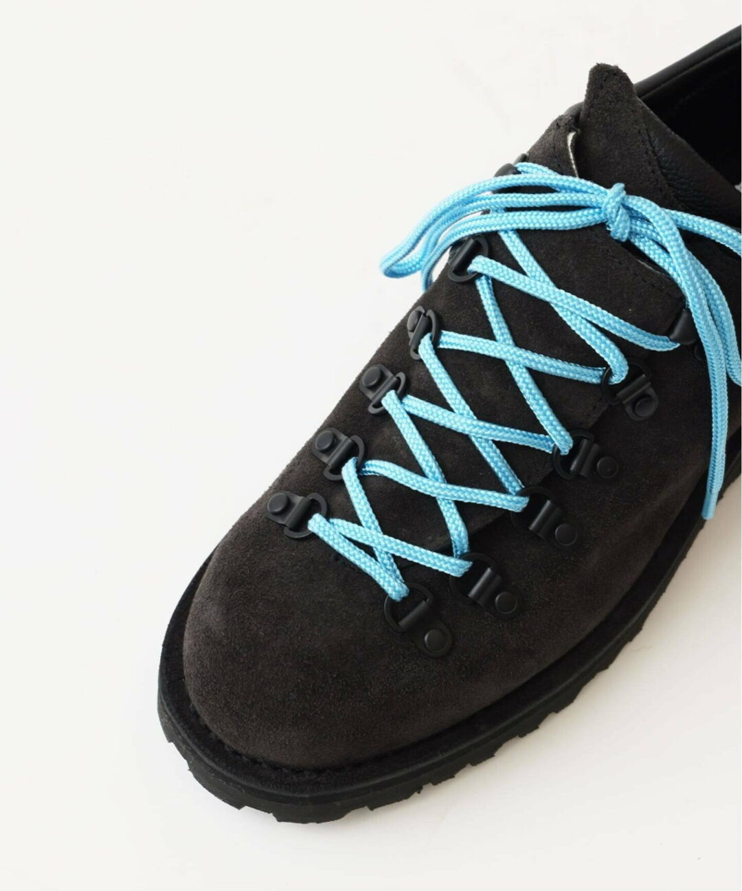 Danner × JOURNAL STANDARD 2025 FW 別注 MT RIDGE LOWが9月下旬 発売 (ジャーナルスタンダード ダナー)