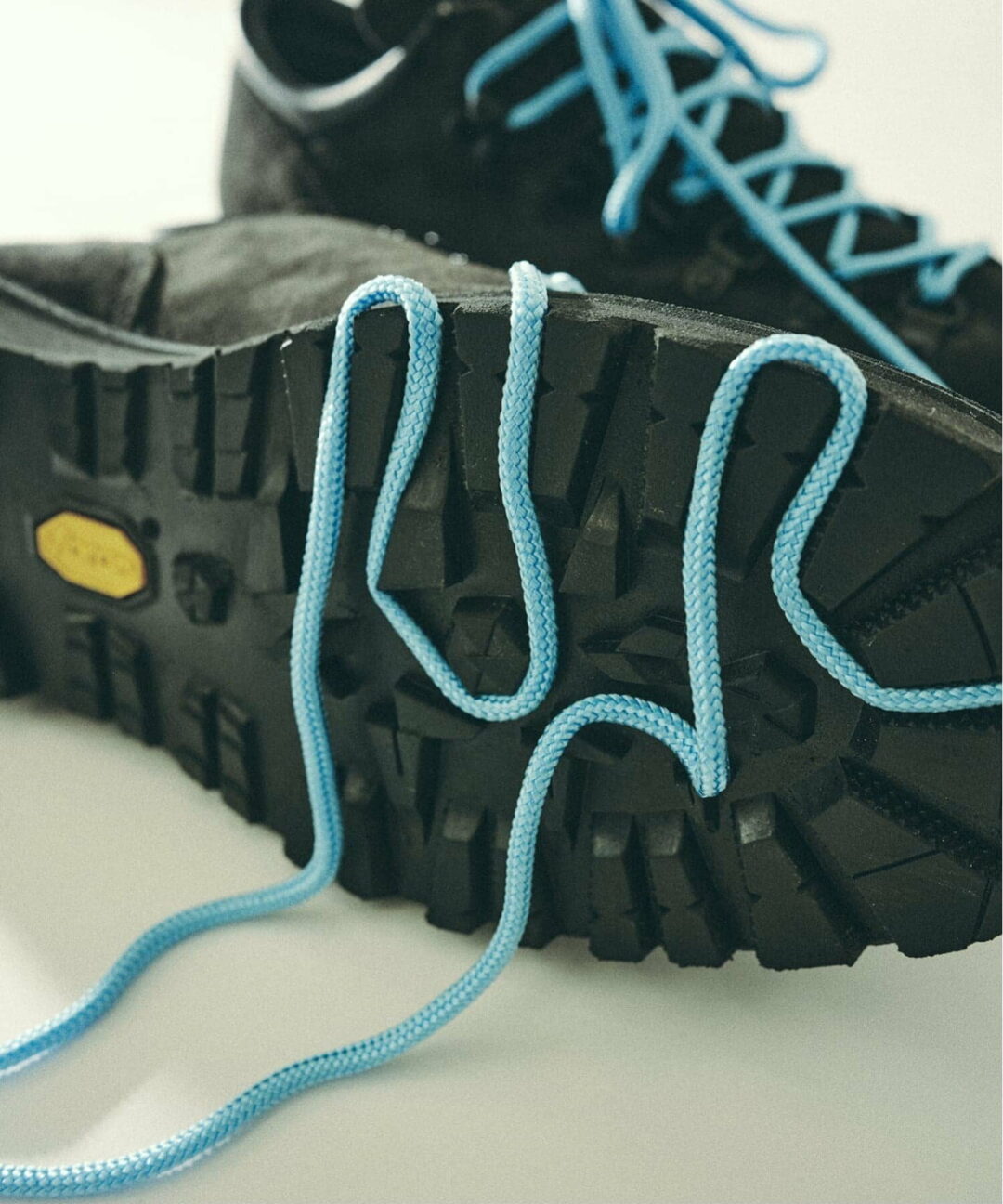 Danner × JOURNAL STANDARD 2025 FW 別注 MT RIDGE LOWが9月下旬 発売 (ジャーナルスタンダード ダナー)