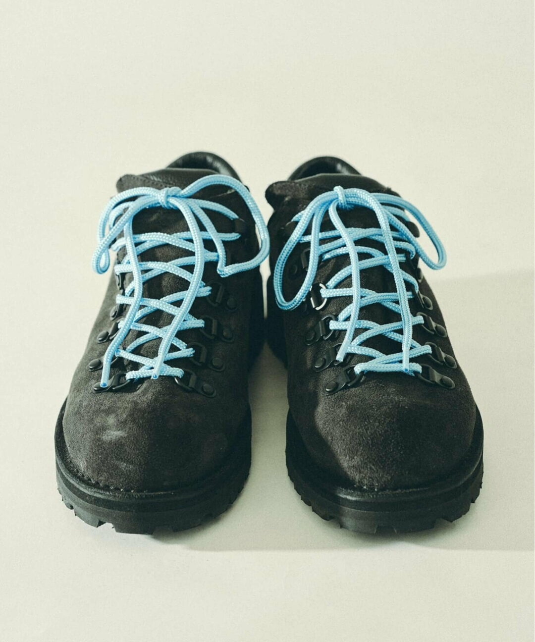 Danner × JOURNAL STANDARD 2025 FW 別注 MT RIDGE LOWが9月下旬 発売 (ジャーナルスタンダード ダナー)