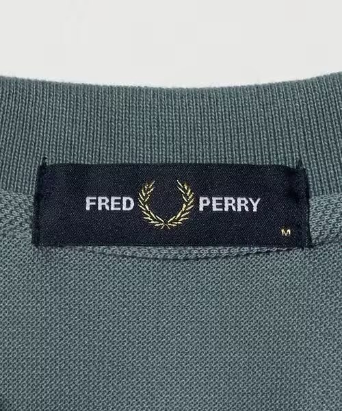 FRED PERRY × BEAUTY&YOUTH 別注 ツインティップ ジップアップ シャツが2025年 8/15 発売 (フレッドペリー ビューティアンドユース)