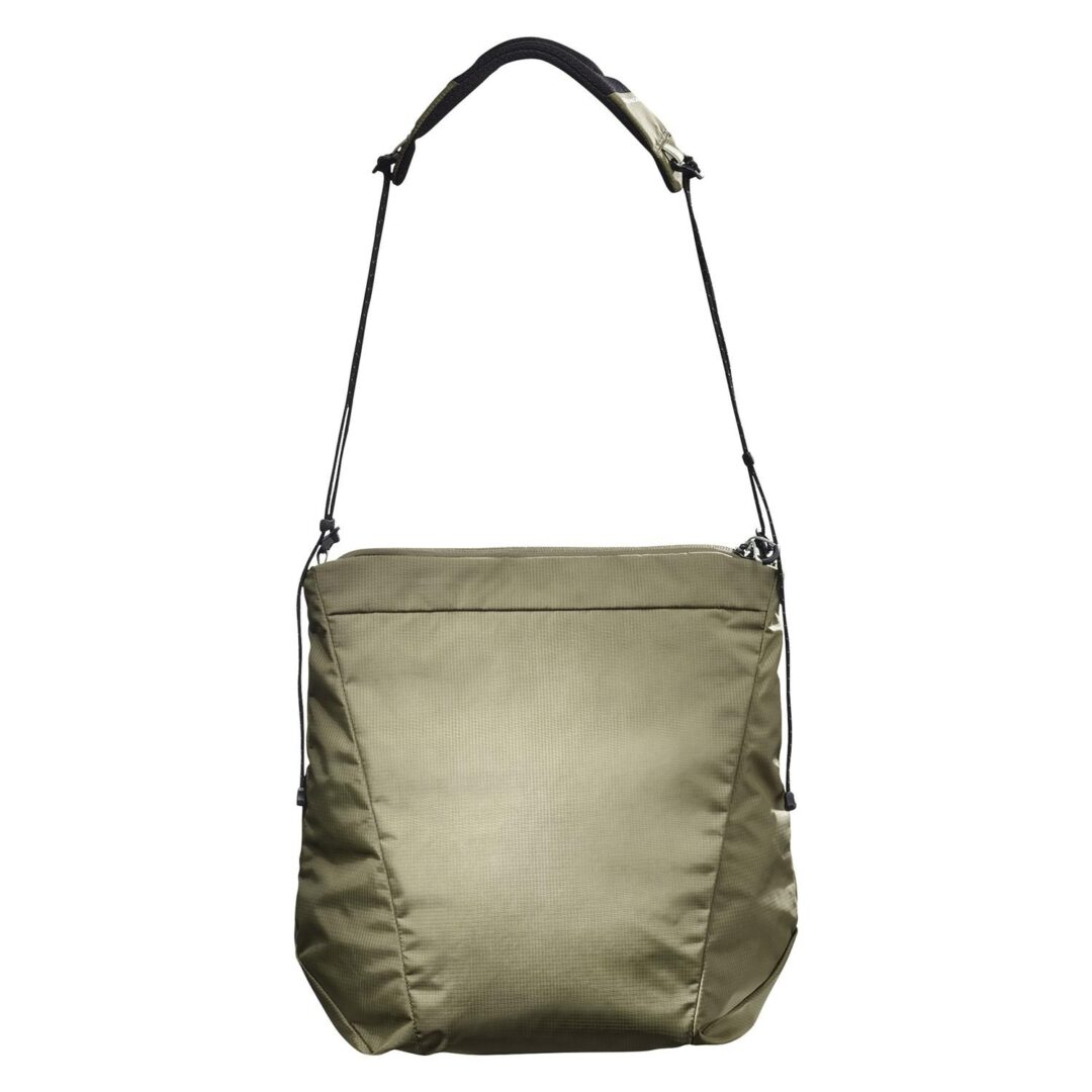 Salomon “PACKABLE TOTE BAG & ACS POUCH 2″が2025年 8/14 発売 (サロモン パッカブル トートバッグ ポーチ) [LC2711300/LC2252100/LC2709800/LC2709600]