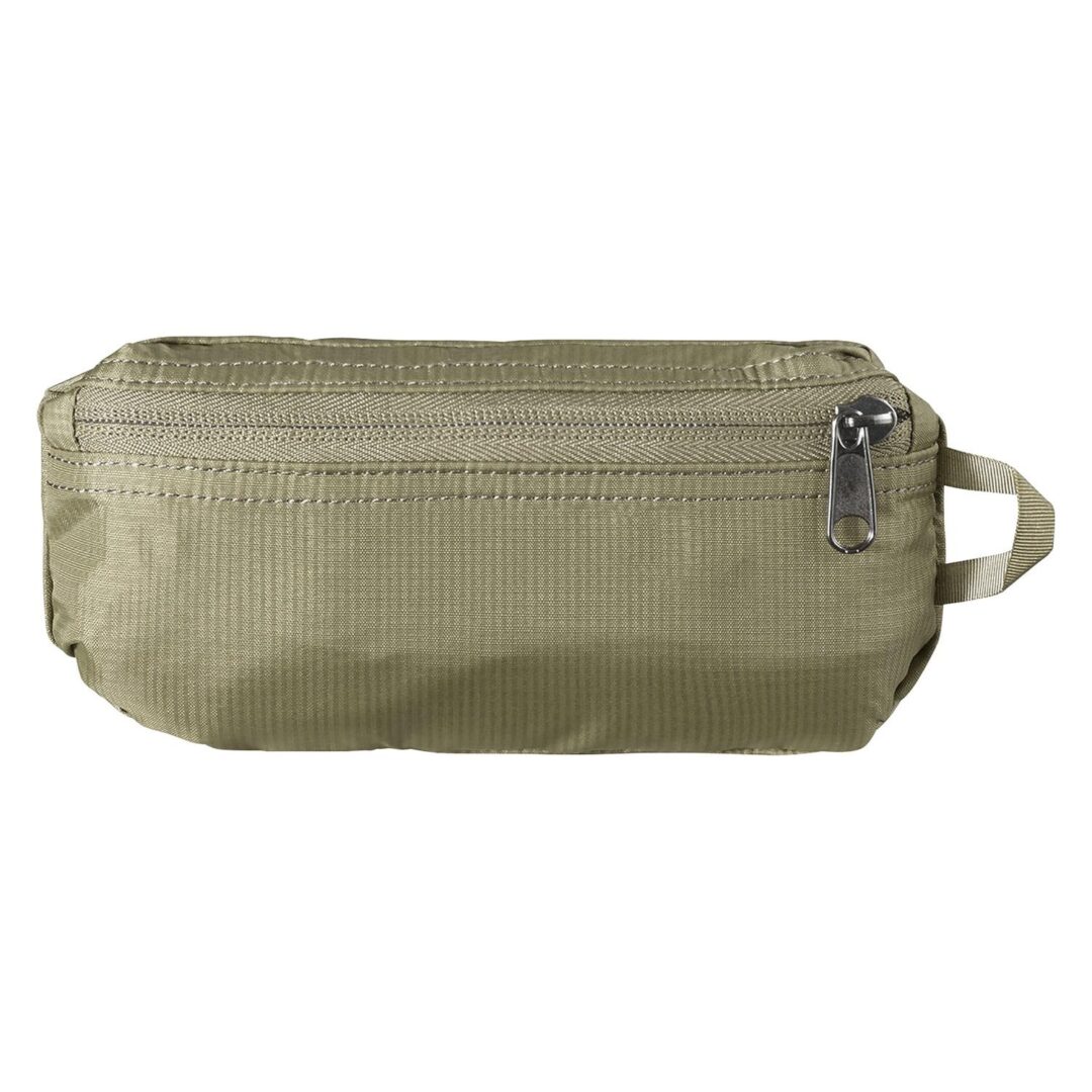 Salomon “PACKABLE TOTE BAG & ACS POUCH 2″が2025年 8/14 発売 (サロモン パッカブル トートバッグ ポーチ) [LC2711300/LC2252100/LC2709800/LC2709600]