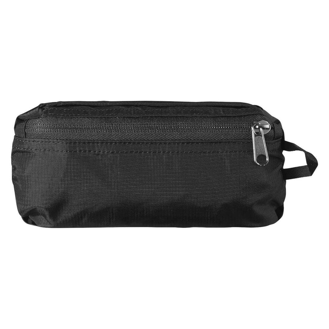 Salomon “PACKABLE TOTE BAG & ACS POUCH 2″が2025年 8/14 発売 (サロモン パッカブル トートバッグ ポーチ) [LC2711300/LC2252100/LC2709800/LC2709600]