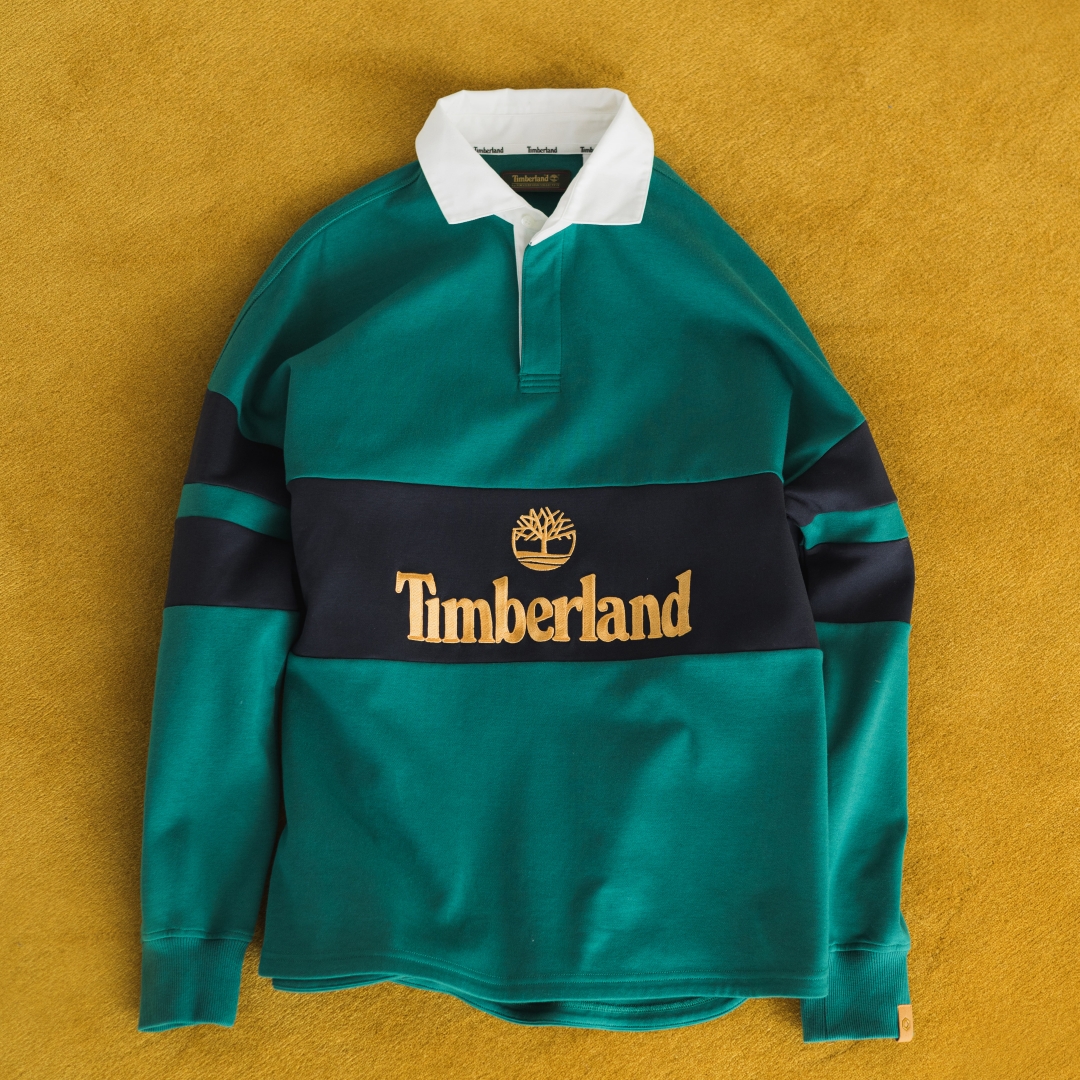 【日本限定コレクション】「TIMBERLAND BY TOKYO DESIGN COLLECTIVE」第5弾となる2025 FW コレクションが8/22 発売 (ティンバーランド トウキョウ デザイン コレクティブ)