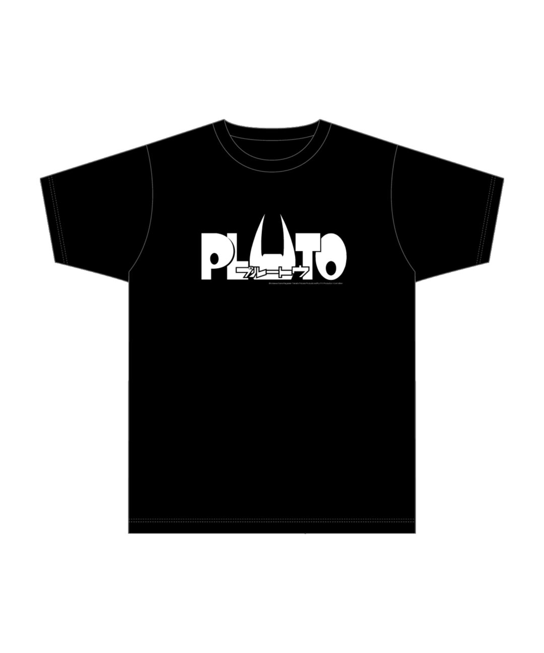 Netflix 10周年記念イベント 会場限定Tシャツが2025年 9/5～9/14 渋谷にて発売 (ネットフリックス)