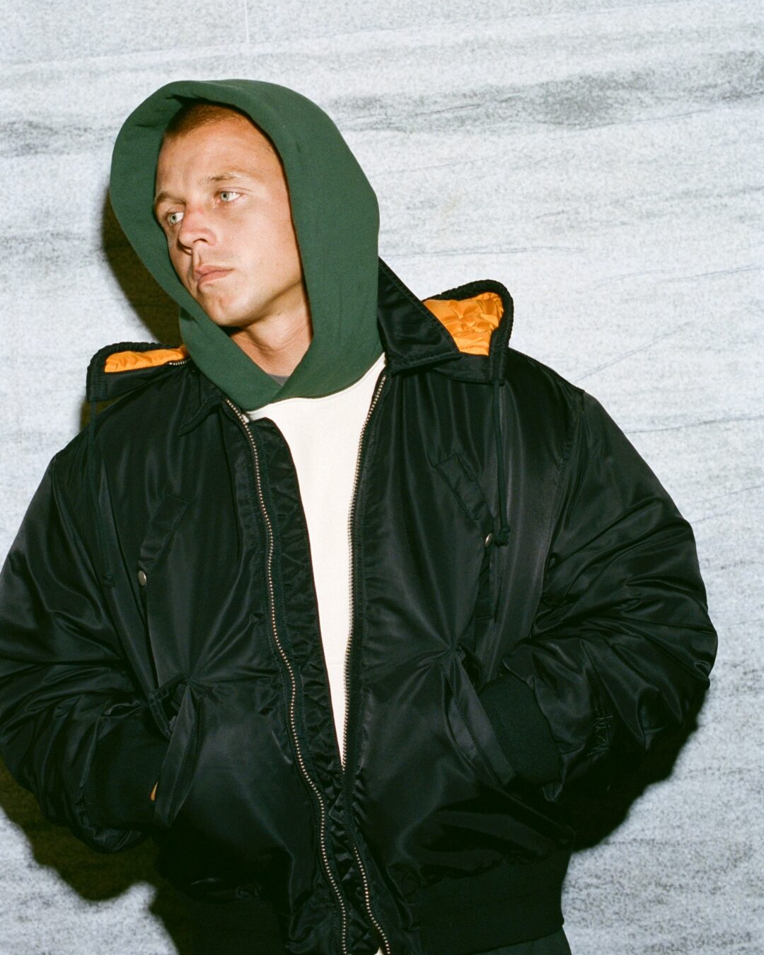 STUSSY 2025 FALL COLLECTIONが 2025年 8/15 発売 (ステューシー 2025年 秋/フォール コレクション)
