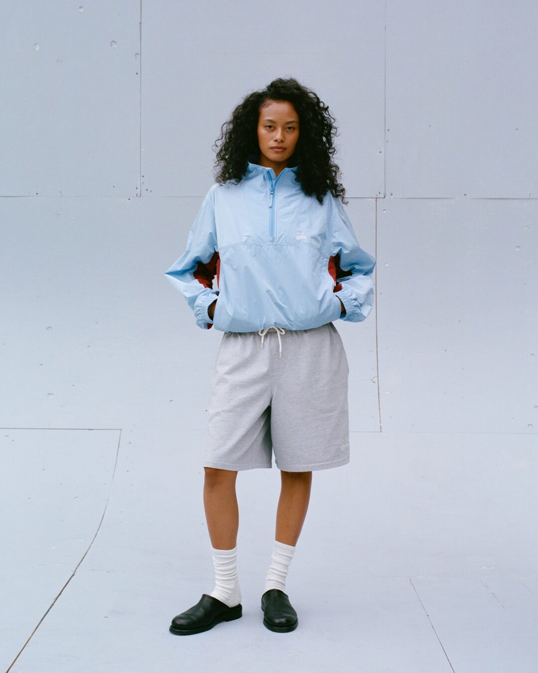 STUSSY 2025 FALL COLLECTIONが 2025年 8/15 発売 (ステューシー 2025年 秋/フォール コレクション)