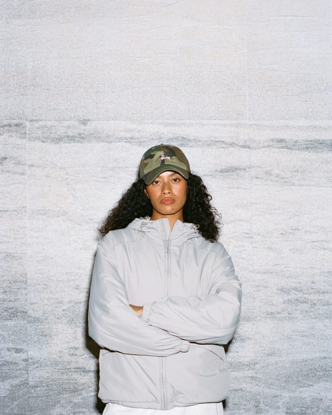 STUSSY 2025 FALL COLLECTIONが 2025年 8/15 発売 (ステューシー 2025年 秋/フォール コレクション)