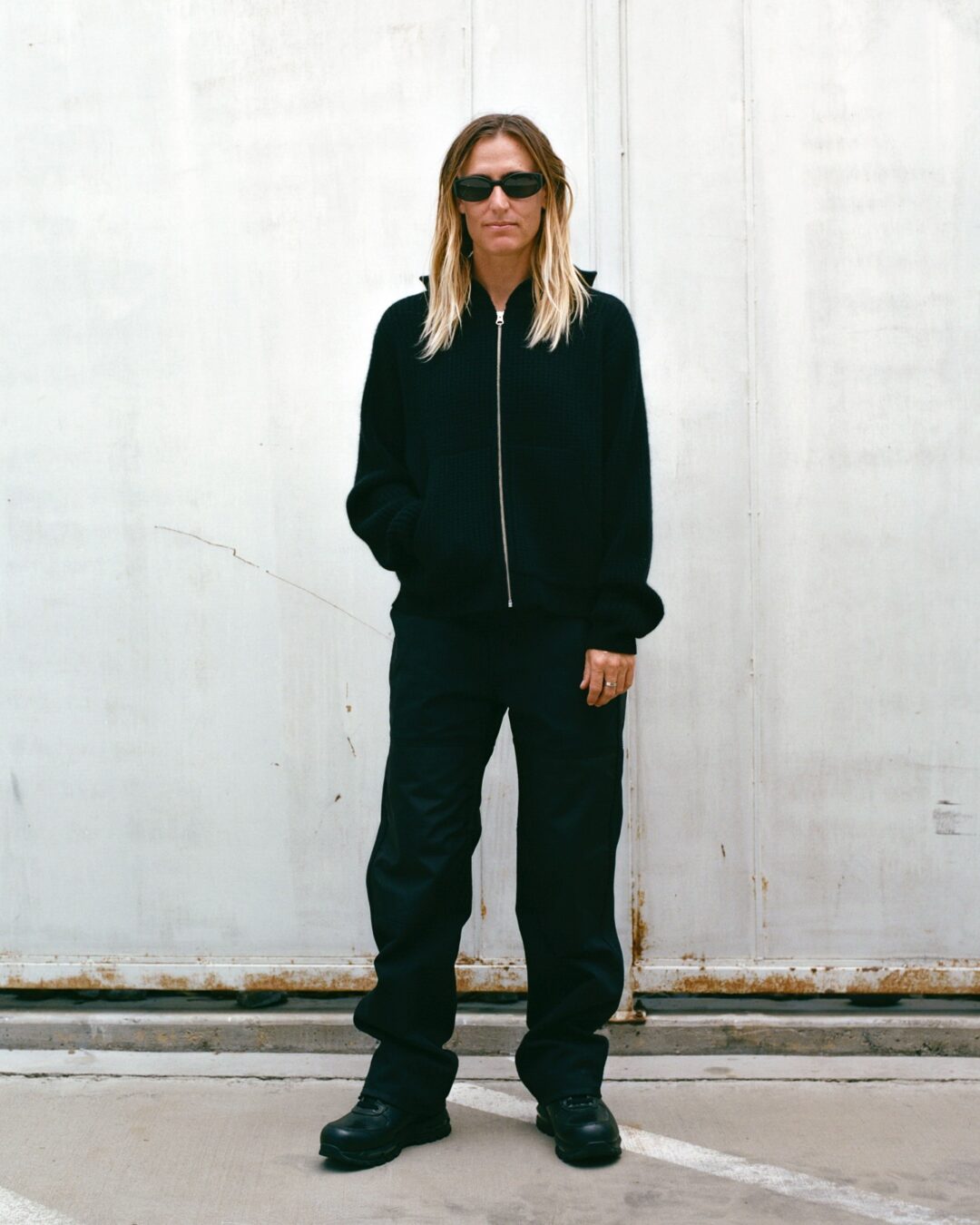 STUSSY 2025 FALL COLLECTIONが 2025年 8/15 発売 (ステューシー 2025年 秋/フォール コレクション)