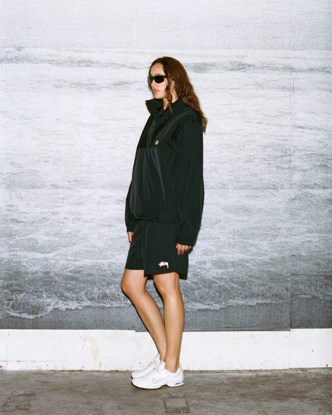 STUSSY 2025 FALL COLLECTIONが 2025年 8/15 発売 (ステューシー 2025年 秋/フォール コレクション)