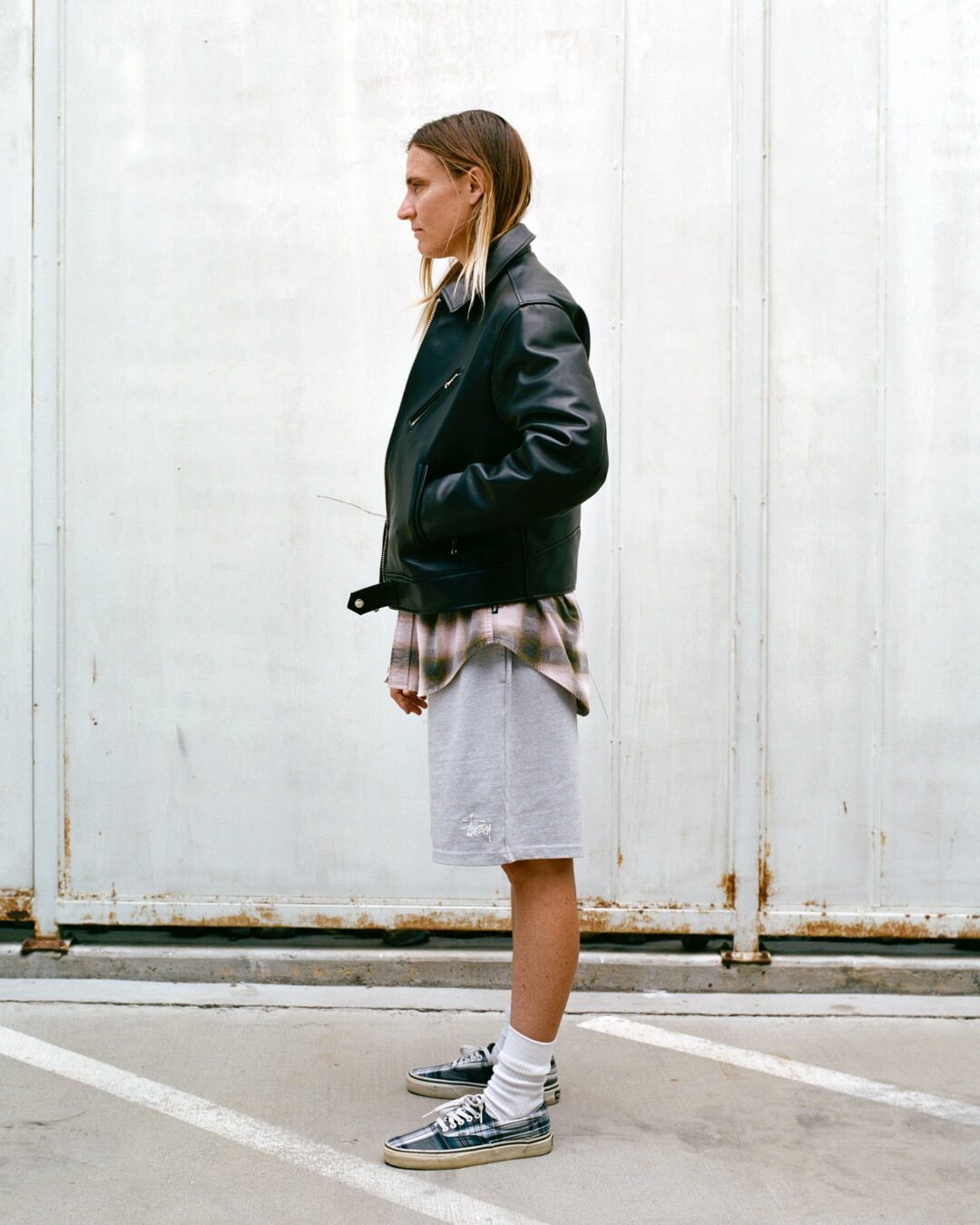 STUSSY 2025 FALL COLLECTIONが 2025年 8/15 発売 (ステューシー 2025年 秋/フォール コレクション)