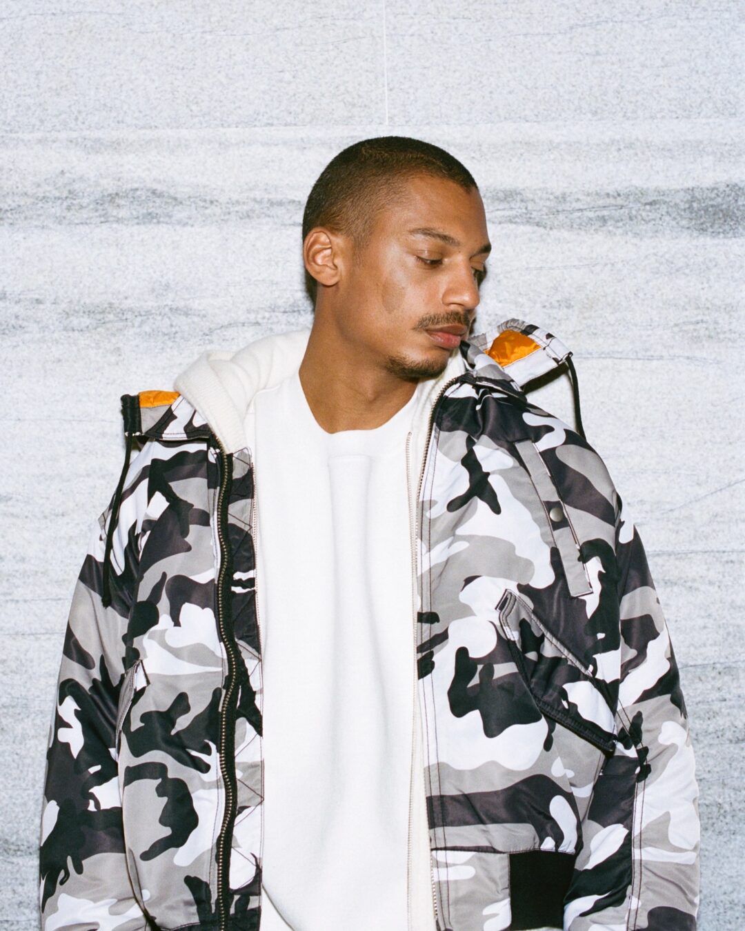 STUSSY 2025 FALL COLLECTIONが 2025年 8/15 発売 (ステューシー 2025年 秋/フォール コレクション)