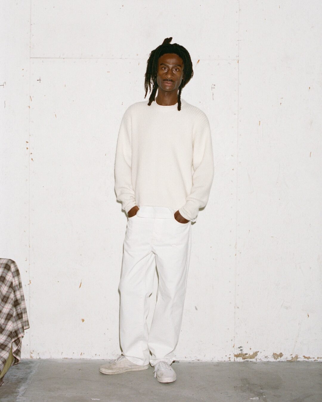 STUSSY 2025 FALL COLLECTIONが 2025年 8/15 発売 (ステューシー 2025年 秋/フォール コレクション)