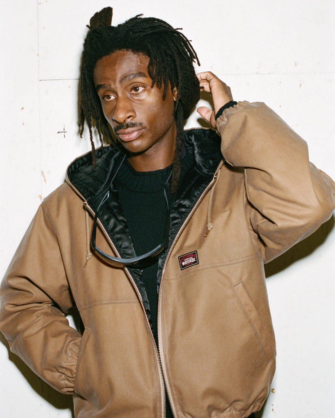 STUSSY 2025 FALL COLLECTIONが 2025年 8/15 発売 (ステューシー 2025年 秋/フォール コレクション)