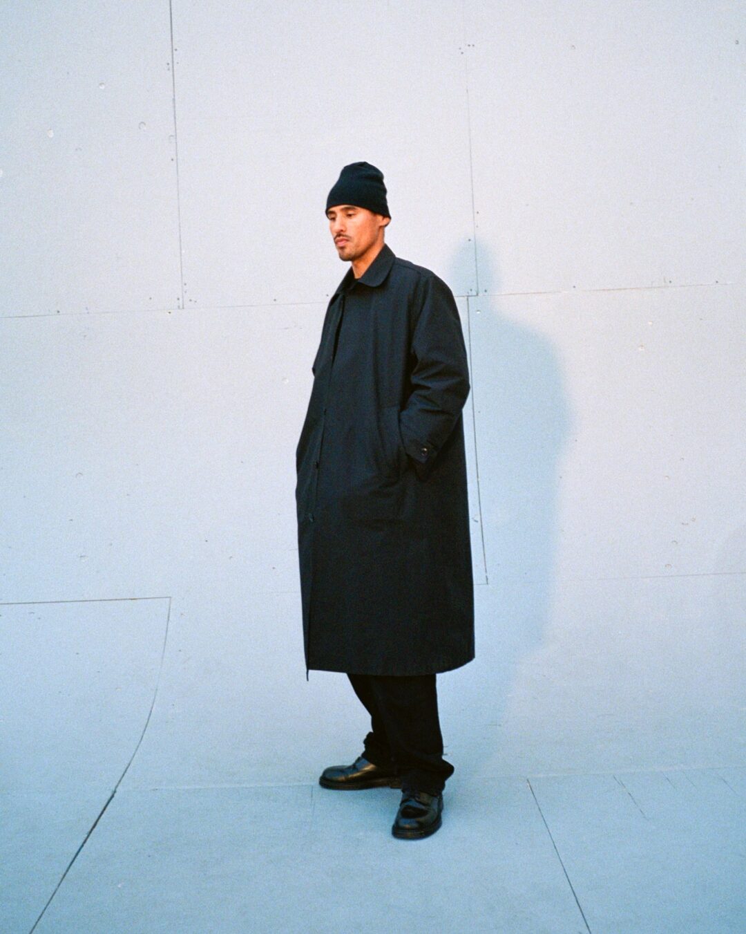 STUSSY 2025 FALL COLLECTIONが 2025年 8/15 発売 (ステューシー 2025年 秋/フォール コレクション)