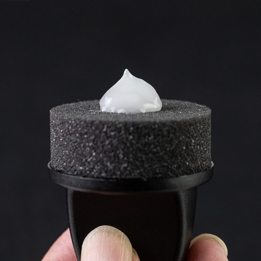 KicksWrap オリジナル日本製ハイクオリティ レザークリーム「Premium Shoe Cream」が2025年 8/21 19:00~発売 (キックスラップ)