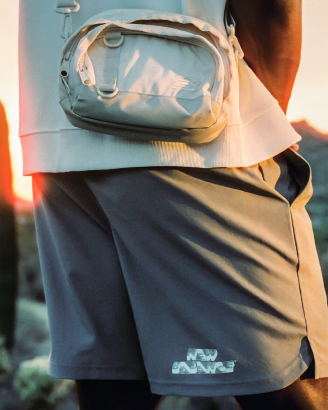 【2025年 8/28 発売】Foot Locker Exclusive New Balance M1000 & U1906 “Desert Heat” (フットロッカー ニューバランス) [M1000FDM/M1906RDM/U1906RMD]