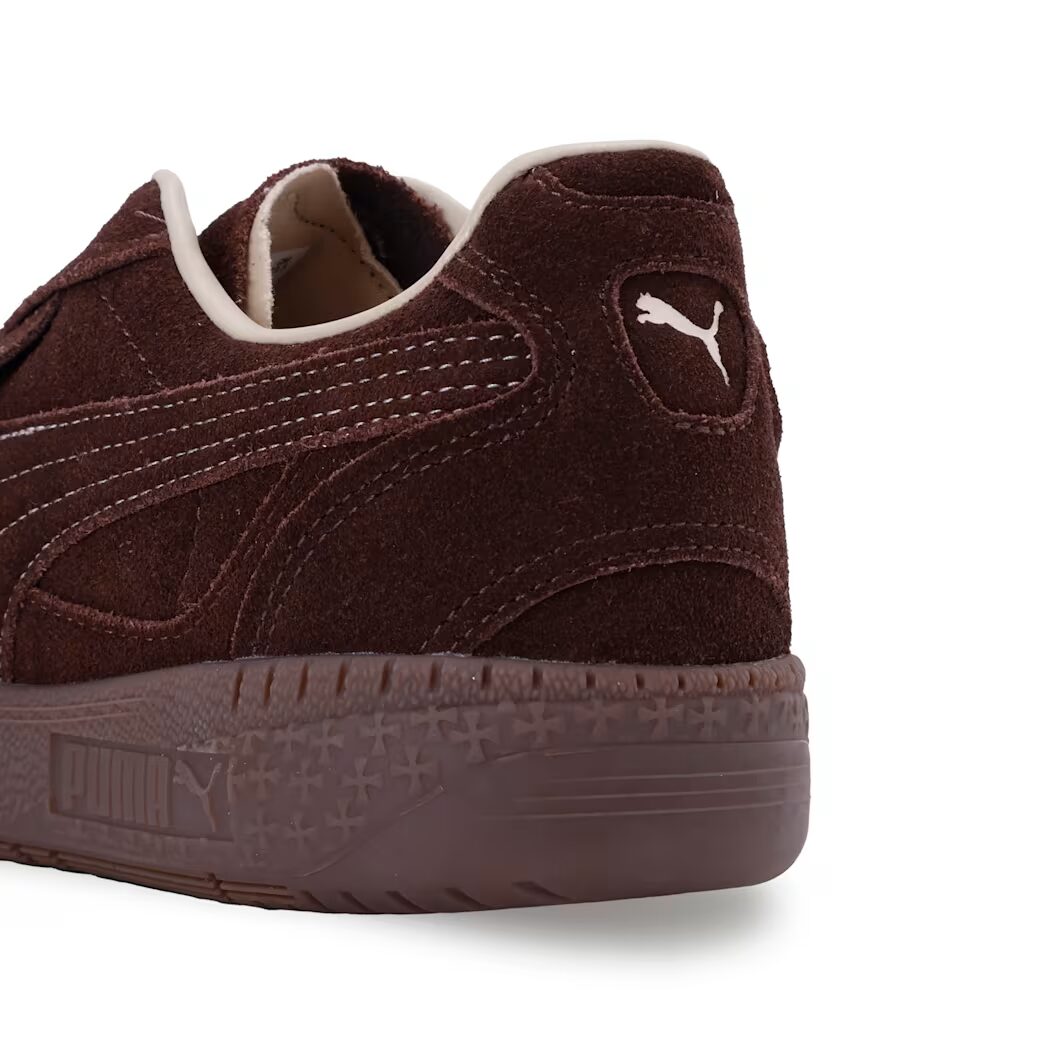 PUMA x AMERI コラボ第3弾 PALERMO MODAが2025年 8/29 発売 (プーマ アメリ パレルモ モーダ) [404884-01/404885-01]