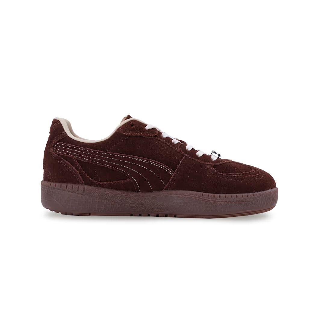 PUMA x AMERI コラボ第3弾 PALERMO MODAが2025年 8/29 発売 (プーマ アメリ パレルモ モーダ) [404884-01/404885-01]