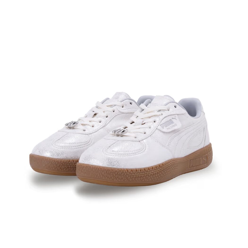 PUMA x AMERI コラボ第3弾 PALERMO MODAが2025年 8/29 発売 (プーマ アメリ パレルモ モーダ) [404884-01/404885-01]