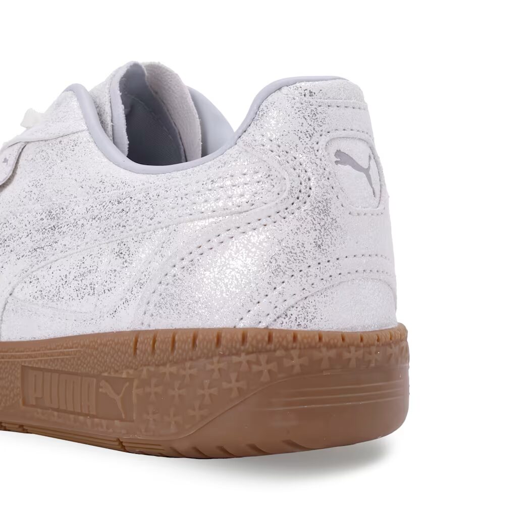 PUMA x AMERI コラボ第3弾 PALERMO MODAが2025年 8/29 発売 (プーマ アメリ パレルモ モーダ) [404884-01/404885-01]