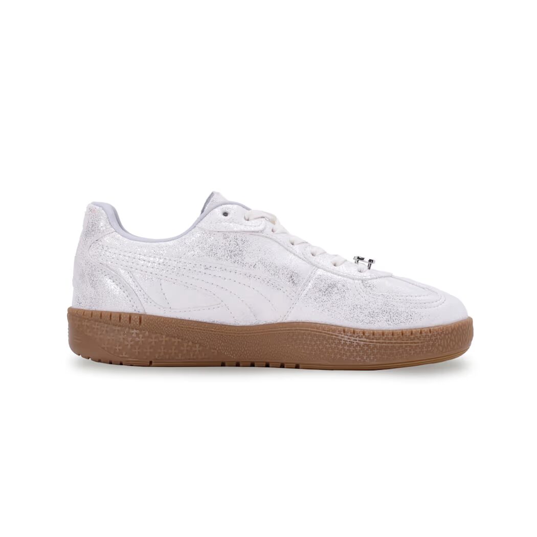 PUMA x AMERI コラボ第3弾 PALERMO MODAが2025年 8/29 発売 (プーマ アメリ パレルモ モーダ) [404884-01/404885-01]