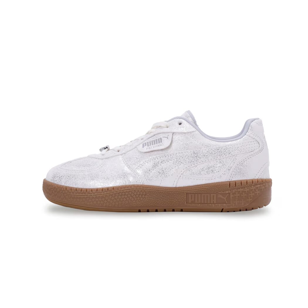 PUMA x AMERI コラボ第3弾 PALERMO MODAが2025年 8/29 発売 (プーマ アメリ パレルモ モーダ) [404884-01/404885-01]
