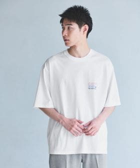 ハイチュウ × green label relaxing コラボアイテム第2弾が発売 (グリーンレーベル リラクシング)
