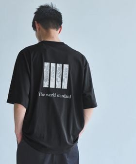 ハイチュウ × green label relaxing コラボアイテム第2弾が発売 (グリーンレーベル リラクシング)