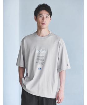 ハイチュウ × green label relaxing コラボアイテム第2弾が発売 (グリーンレーベル リラクシング)