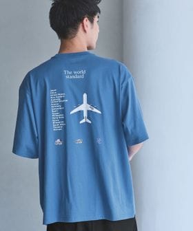ハイチュウ × green label relaxing コラボアイテム第2弾が発売 (グリーンレーベル リラクシング)