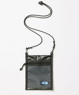 ハイチュウ × green label relaxing コラボアイテム第2弾が発売 (グリーンレーベル リラクシング)