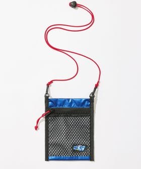 ハイチュウ × green label relaxing コラボアイテム第2弾が発売 (グリーンレーベル リラクシング)