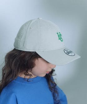 ハイチュウ × green label relaxing コラボアイテム第2弾が発売 (グリーンレーベル リラクシング)