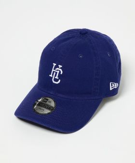 ハイチュウ × green label relaxing コラボアイテム第2弾が発売 (グリーンレーベル リラクシング)