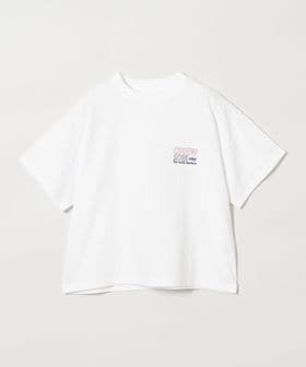 ハイチュウ × green label relaxing コラボアイテム第2弾が発売 (グリーンレーベル リラクシング)