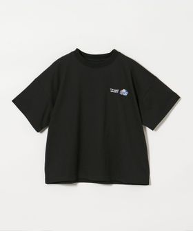 ハイチュウ × green label relaxing コラボアイテム第2弾が発売 (グリーンレーベル リラクシング)