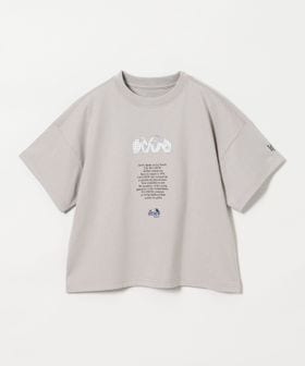 ハイチュウ × green label relaxing コラボアイテム第2弾が発売 (グリーンレーベル リラクシング)