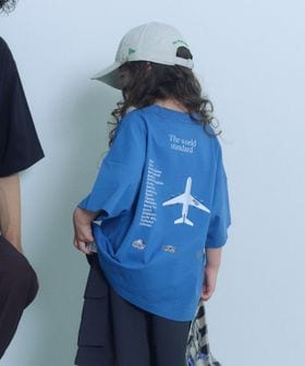 ハイチュウ × green label relaxing コラボアイテム第2弾が発売 (グリーンレーベル リラクシング)