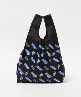 ハイチュウ × green label relaxing コラボアイテム第2弾が発売 (グリーンレーベル リラクシング)