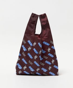 ハイチュウ × green label relaxing コラボアイテム第2弾が発売 (グリーンレーベル リラクシング)