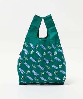 ハイチュウ × green label relaxing コラボアイテム第2弾が発売 (グリーンレーベル リラクシング)