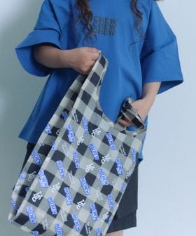 ハイチュウ × green label relaxing コラボアイテム第2弾が発売 (グリーンレーベル リラクシング)