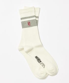 ハイチュウ × green label relaxing コラボアイテム第2弾が発売 (グリーンレーベル リラクシング)