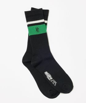 ハイチュウ × green label relaxing コラボアイテム第2弾が発売 (グリーンレーベル リラクシング)