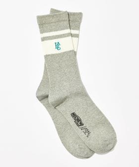 ハイチュウ × green label relaxing コラボアイテム第2弾が発売 (グリーンレーベル リラクシング)