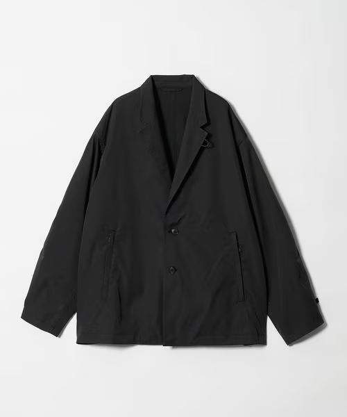 BEAUTY&YOUTH × DAIWA PIER39 別注 2025年最新アイテムが発売 (ビューティアンドユース ダイワピア 39)
