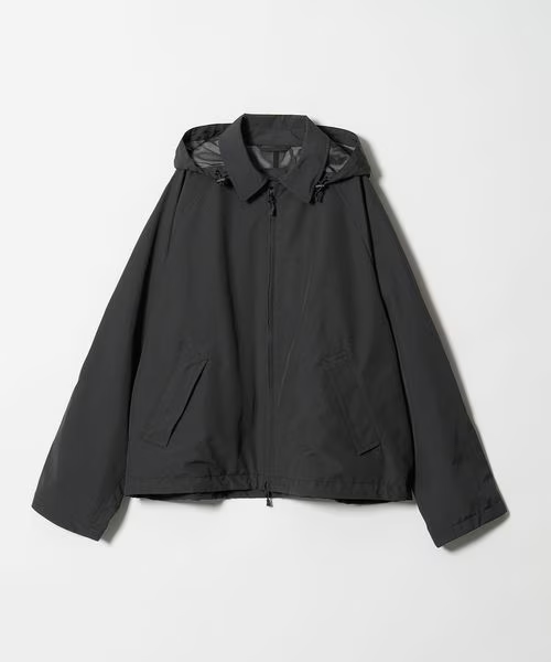 BEAUTY&YOUTH × DAIWA PIER39 別注 2025年最新アイテムが発売 (ビューティアンドユース ダイワピア 39)