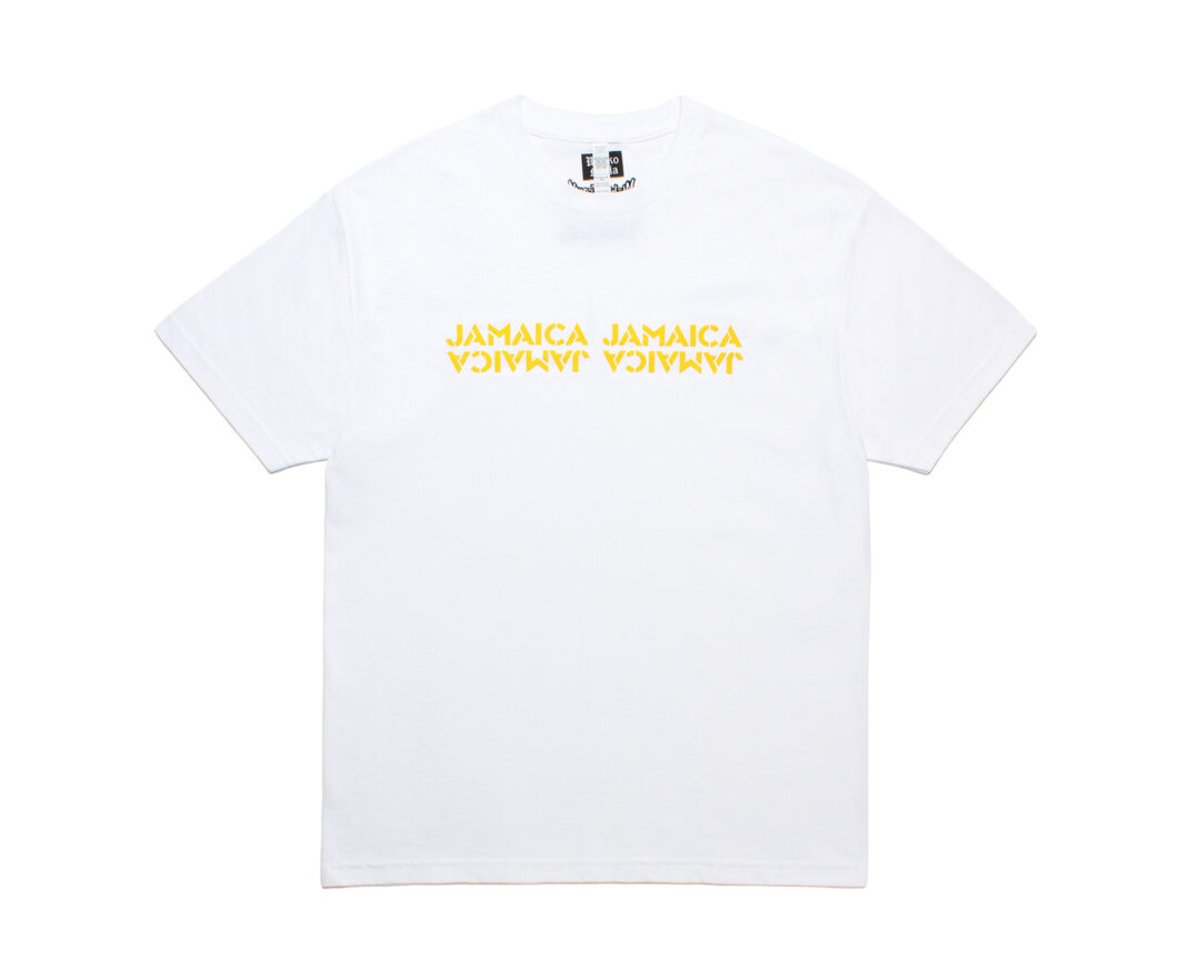 WACKO MARIA × MIGHTY CROWN 2025 FW コラボが2025年 8/16 発売 (ワコマリア マイティークラウン)